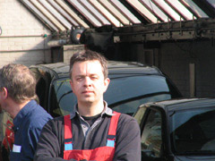 diensten-foto1